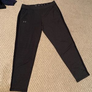 Under Armour Sweatpants